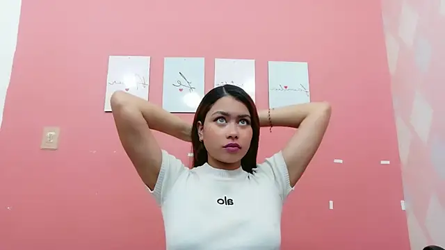 little beillis online show from October 2025 12:59:01 PM