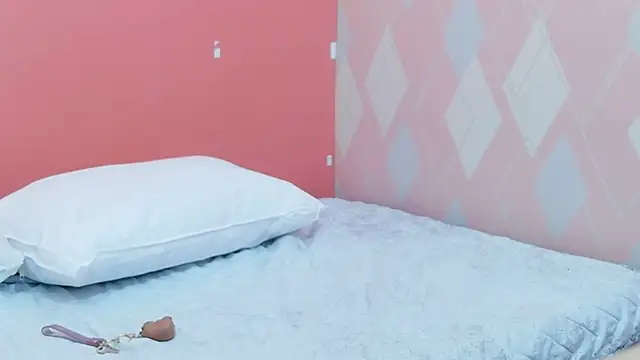 little beillis online show from November 2025 01:12:02 PM