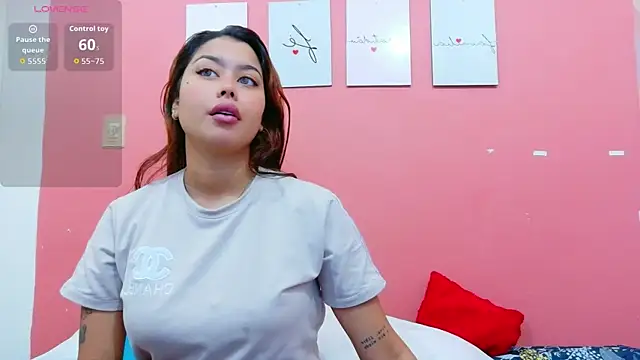 little beillis online show from December 2025 01:05:02 PM