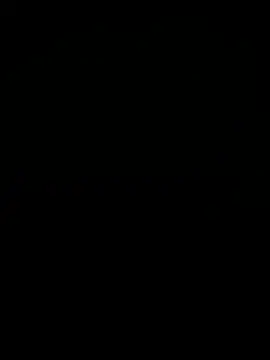 GIANNIS-9 online show from April 2026 03:49:01 PM