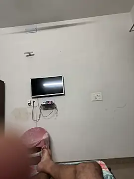 Hotguyforfun online show from October 2025 10:54:02 PM