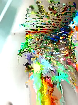 AleXiAaaaaaaaaaaaaa online show from October 2025 01:37:02 AM