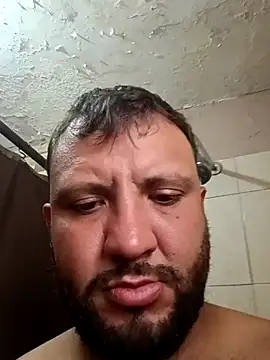 Snapshot of Jgas722 chatting on September 2025 07:26:01 PM Jgas722 online show from September 2025 07:26:01 PM