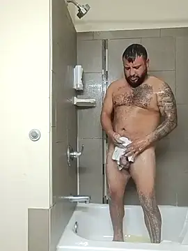 Snapshot of Jgas722 chatting on October 2025 10:30:02 PM Jgas722 online show from October 2025 10:30:02 PM