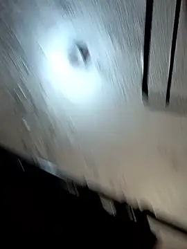 Snapshot of Jgas722 chatting on October 2025 11:49:01 PM Jgas722 online show from October 2025 11:49:01 PM