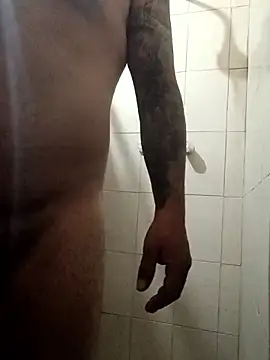 Snapshot of Jgas722 chatting on October 2025 01:05:02 AM Jgas722 online show from October 2025 01:05:02 AM