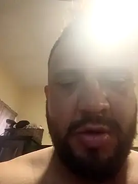 Snapshot of Jgas722 chatting on November 2025 03:12:02 PM Jgas722 online show from November 2025 03:12:02 PM