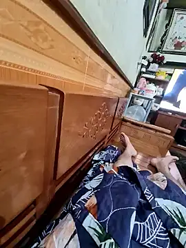 Boyshow88 online show from September 2025 02:16:02 PM