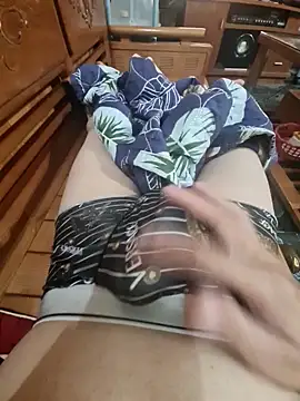 Boyshow88 online show from September 2025 02:51:01 PM