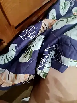 Boyshow88 online show from November 2025 03:29:02 PM