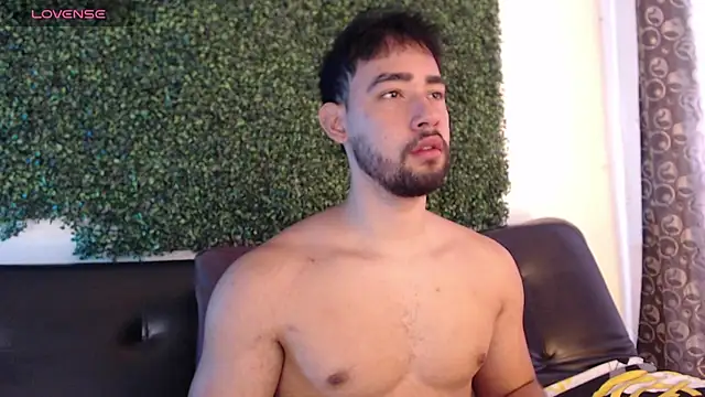 sam ford 2 online show from September 2025 12:27:02 PM