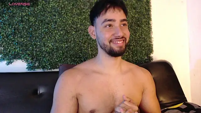 sam ford 2 online show from September 2025 12:23:02 AM