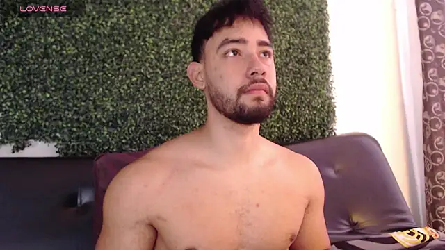 sam ford 2 online show from October 2025 01:56:02 PM