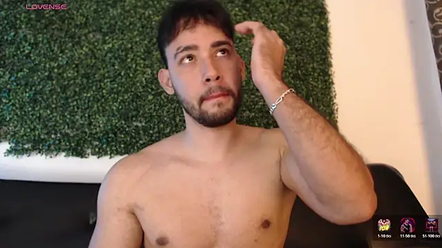 sam ford 2 online show from January 2026 12:34:02 AM