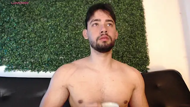 sam ford 2 online show from February 2026 12:49:01 AM