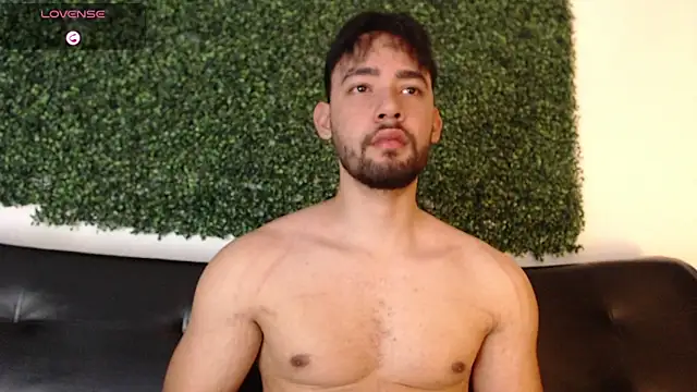 sam ford 2 online show from March 2026 12:57:01 AM