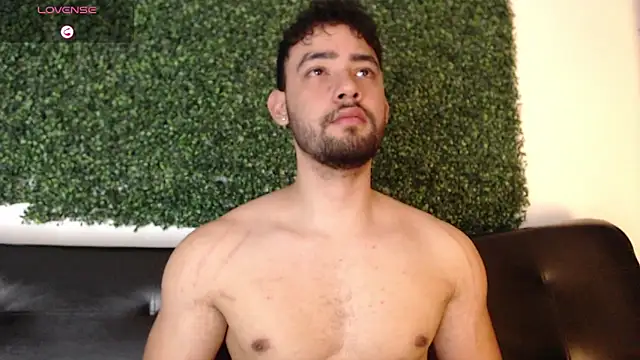 sam ford 2 online show from March 2026 12:38:01 AM