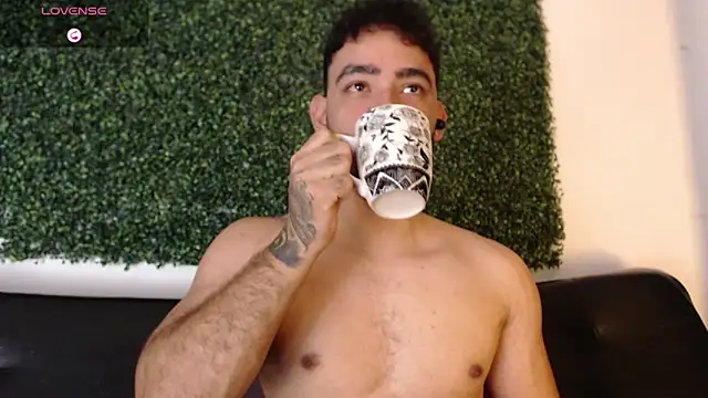 sam ford 2 online show from April 2026 12:30:02 AM