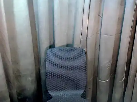 Sassy-Morena online show from February 2026 05:49:01 AM