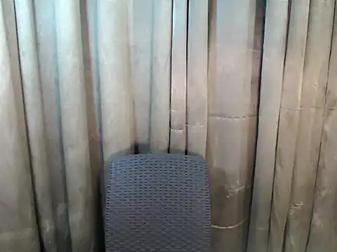 Sassy-Morena online show from February 2026 05:12:02 AM