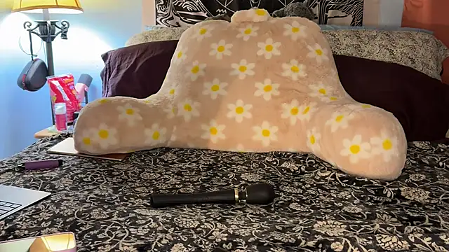 onlysunidreamss online show from October 2025 01:17:02 AM