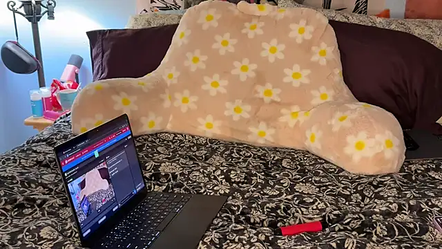 onlysunidreamss online show from November 2025 02:17:02 AM