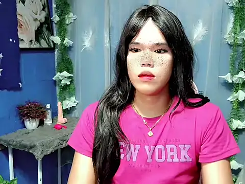 Snapshot of Slutty_Isabelle chatting on October 2025 06:27:02 AM Slutty Isabelle online show from October 2025 06:27:02 AM