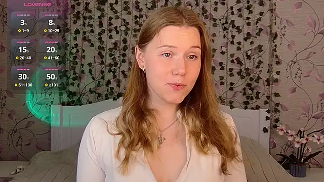  influensii  online show from September 2025 05:30:01 AM