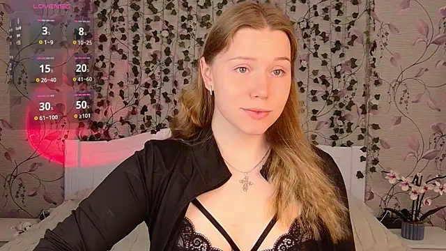  influensii  online show from September 2025 05:20:01 AM