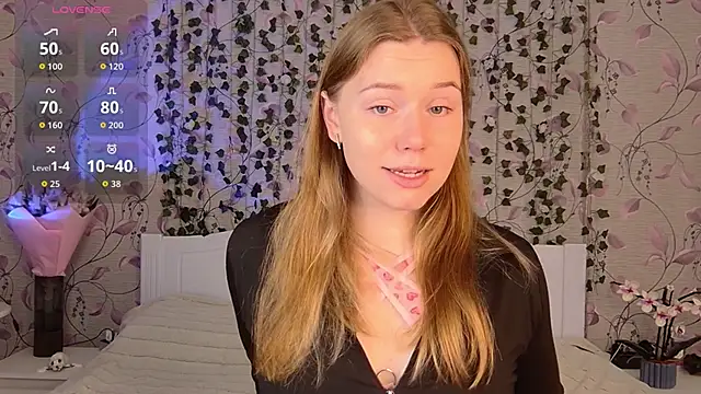  influensii  online show from September 2025 04:49:02 AM