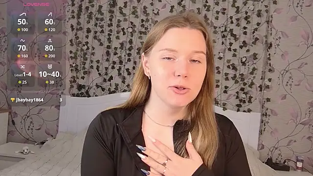  influensii  online show from October 2025 08:04:01 AM