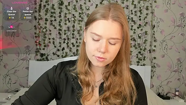  influensii  online show from October 2025 05:22:01 AM