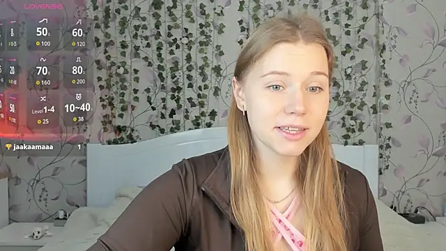  influensii  online show from November 2025 05:07:01 AM