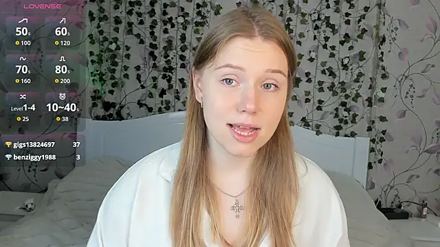  influensii  online show from November 2025 04:55:02 AM