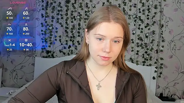  influensii  online show from November 2025 04:55:02 AM