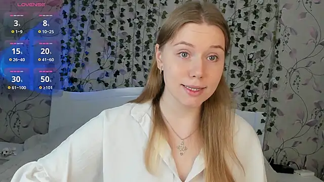  influensii  online show from November 2025 04:55:01 AM