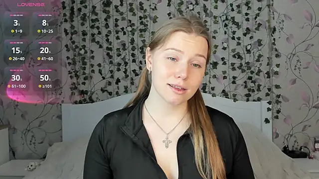  influensii  online show from November 2025 05:08:02 AM