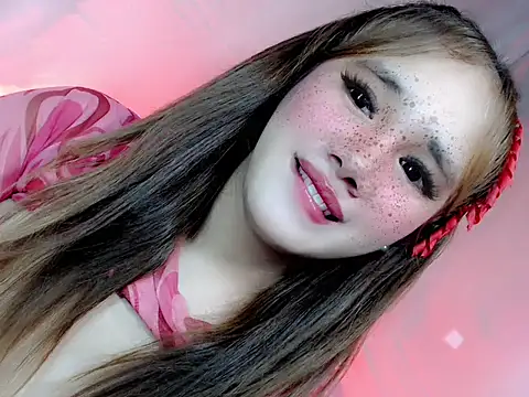 Sugarfucker20 online show from March 2026 11:16:02 AM