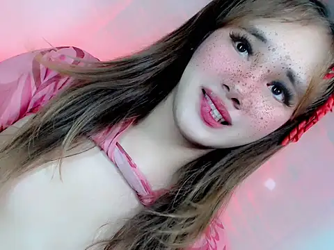 Sugarfucker20 online show from March 2026 10:41:01 AM