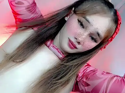 Sugarfucker20 online show from March 2026 06:17:02 AM