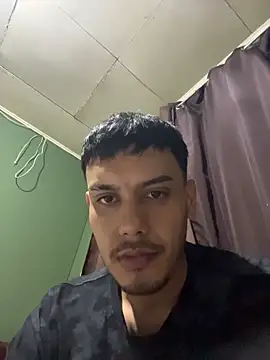 Longerdick27 online show from May 2026 04:40:01 AM
