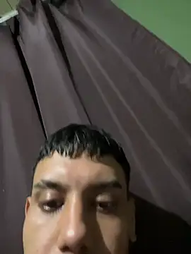 Longerdick27 online show from June 2026 10:54:02 PM
