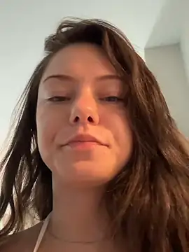 lilbbyily online show from June 2026 03:36:01 PM