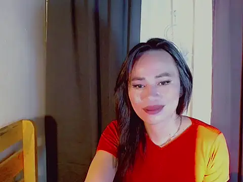 Snapshot of ursweet_yummy chatting on November 2025 12:33:01 AM ursweet yummy online show from November 2025 12:33:01 AM