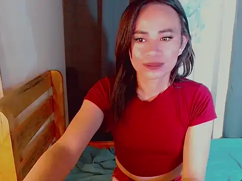 Snapshot of ursweet_yummy chatting on November 2025 02:44:01 AM ursweet yummy online show from November 2025 02:44:01 AM