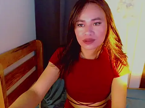 Snapshot of ursweet_yummy chatting on November 2025 02:12:01 AM ursweet yummy online show from November 2025 02:12:01 AM