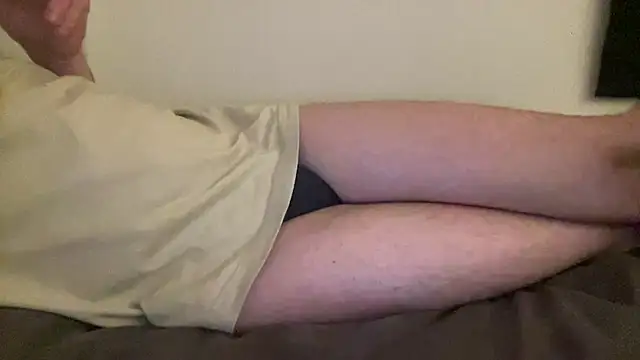 peterpapiNL online show from October 2025 05:47:01 PM