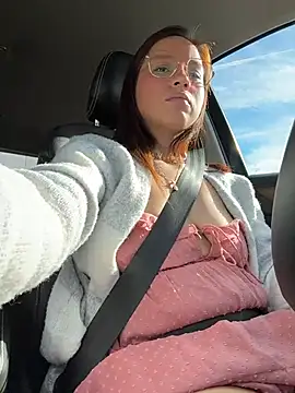 Mrs MrLove online show from December 2025 06:59:02 PM