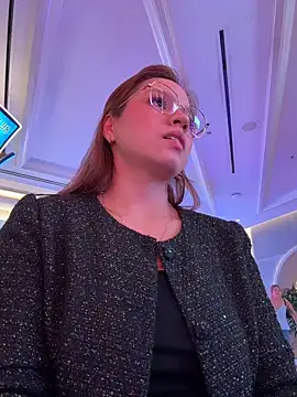 Mrs MrLove online show from March 2026 05:08:02 AM