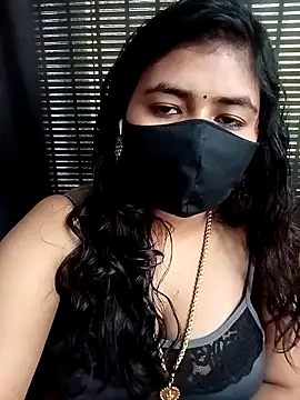 Tamil Lotus online show from September 2025 05:41:01 AM